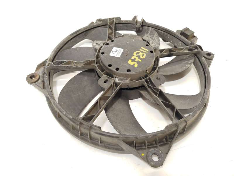 ELECTROVENTILADOR 214810898R 