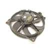 Recambio de electroventilador para renault scénic iii (jz0/1_) 1.5 dci referencia OEM IAM 214810898R  