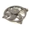 Recambio de electroventilador para renault scénic iii (jz0/1_) 1.5 dci referencia OEM IAM 214810898R  
