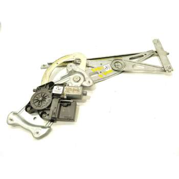ELEVALUNAS DELANTERO DERECHO 807200007R 