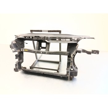 PANEL FRONTAL 3C0805588H 