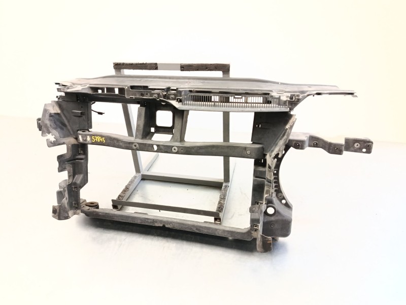 PANEL FRONTAL 3C0805588H 