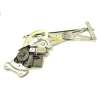 Recambio de elevalunas delantero derecho para renault scénic iii (jz0/1_) 1.5 dci referencia OEM IAM 807200007R  