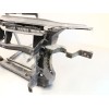 Recambio de panel frontal para volkswagen passat b6 (3c2) 2.0 tdi 16v referencia OEM IAM 3C0805588H  