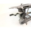 Recambio de panel frontal para volkswagen passat b6 (3c2) 2.0 tdi 16v referencia OEM IAM 3C0805588H  