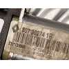 Recambio de elevalunas delantero derecho para renault scénic iii (jz0/1_) 1.5 dci referencia OEM IAM 807200007R  