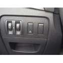 RENAULT SCENIC III