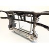 Recambio de panel frontal para volkswagen passat b6 (3c2) 2.0 tdi 16v referencia OEM IAM 3C0805588H  