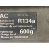 Recambio de panel frontal para volkswagen passat b6 (3c2) 2.0 tdi 16v referencia OEM IAM 3C0805588H  