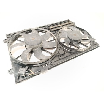 ELECTROVENTILADOR 1K0959455FR 1K0959455ET 1K0121205AD
