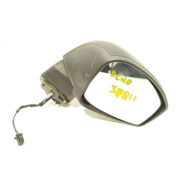 RETROVISOR DERECHO 963019850R 