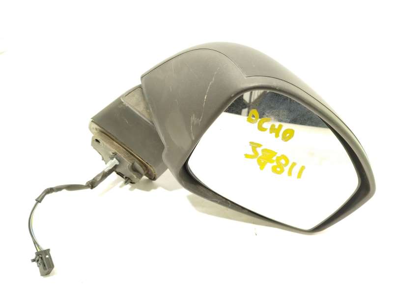 RETROVISOR DERECHO 963019850R 