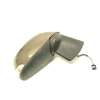 Recambio de retrovisor derecho para renault scénic iii (jz0/1_) 1.5 dci referencia OEM IAM 963019850R  