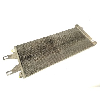 CONDENSADOR / RADIADOR AIRE ACONDICIONADO 1361235080 