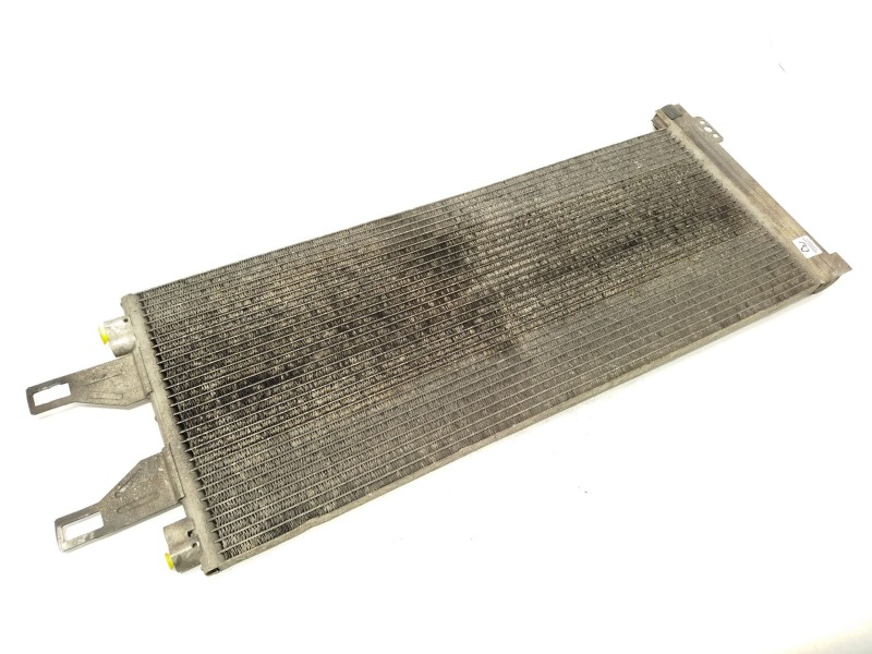 CONDENSADOR / RADIADOR AIRE ACONDICIONADO 1361235080 