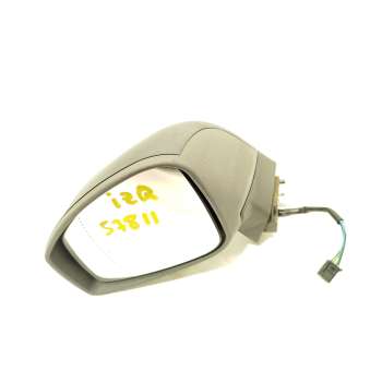 RETROVISOR IZQUIERDO 963024894R 