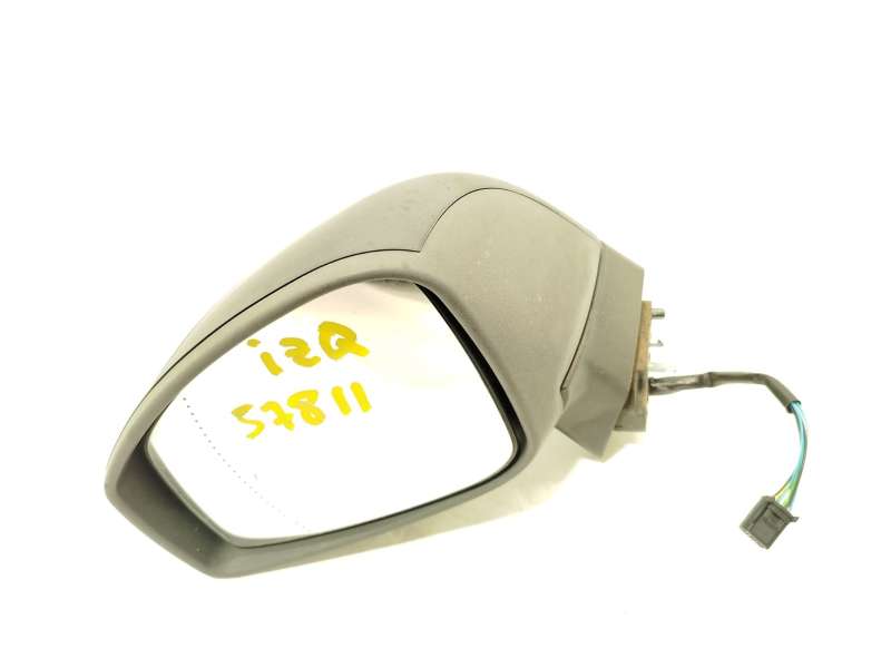 RETROVISOR IZQUIERDO 963024894R 