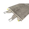 Recambio de condensador / radiador aire acondicionado para fiat ducato furgoneta (250_) 100 multijet 2,2 d referencia OEM IAM 13