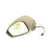 Recambio de retrovisor izquierdo para renault scénic iii (jz0/1_) 1.5 dci referencia OEM IAM 963024894R  
