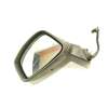 Recambio de retrovisor izquierdo para renault scénic iii (jz0/1_) 1.5 dci referencia OEM IAM 963024894R  