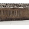 Recambio de condensador / radiador aire acondicionado para fiat ducato furgoneta (250_) 100 multijet 2,2 d referencia OEM IAM 13