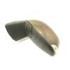Recambio de retrovisor izquierdo para renault scénic iii (jz0/1_) 1.5 dci referencia OEM IAM 963024894R  