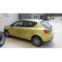 SEAT IBIZA IV SC (6J1, 6P5)