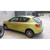 seat ibiza iv sc (6j1, 6p5) del año 2009