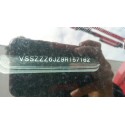 SEAT IBIZA IV SC (6J1, 6P5)