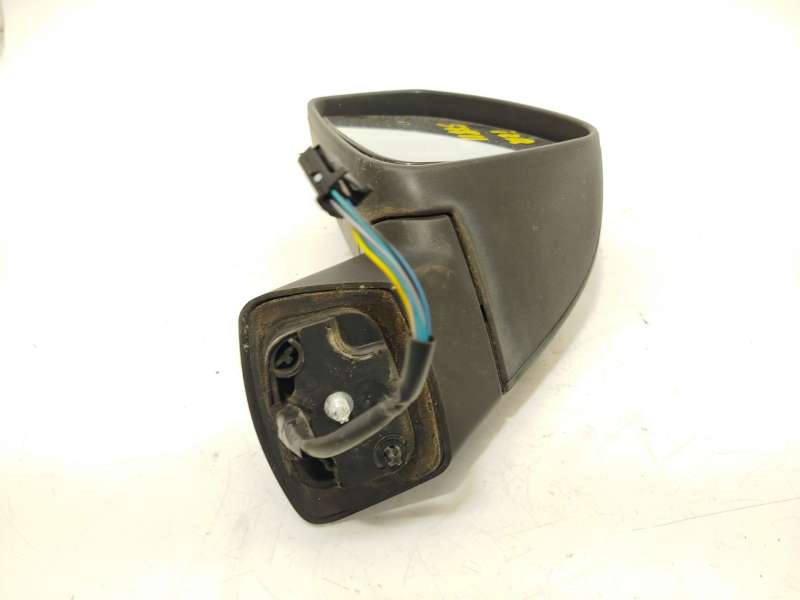 Recambio de retrovisor izquierdo para renault scénic iii (jz0/1_) 1.5 dci referencia OEM IAM 963024894R 5