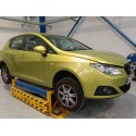 SEAT IBIZA IV SC (6J1, 6P5)