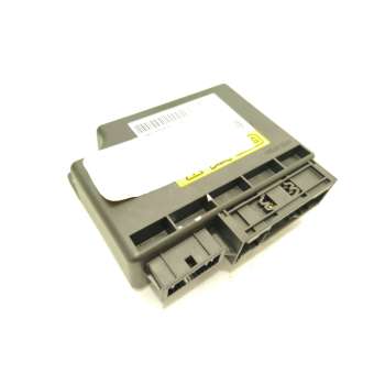 CENTRALITA AIRBAG 285589605R 28409277033