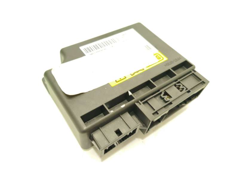CENTRALITA AIRBAG 285589605R 28409277033