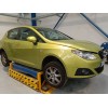 seat ibiza iv sc (6j1, 6p5) del año 2009