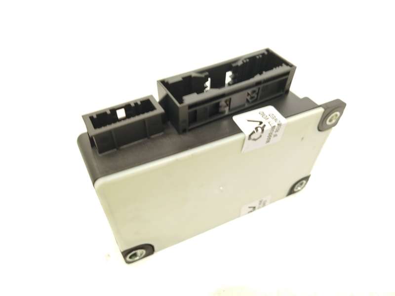 Recambio de centralita airbag para renault scénic iii (jz0/1_) 1.5 dci referencia OEM IAM 285589605R  28409277033 2