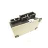 Recambio de centralita airbag para renault scénic iii (jz0/1_) 1.5 dci referencia OEM IAM 285589605R  28409277033