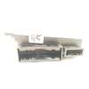 Recambio de centralita airbag para renault scénic iii (jz0/1_) 1.5 dci referencia OEM IAM 285589605R  28409277033