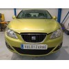 seat ibiza iv sc (6j1, 6p5) del año 2009