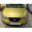 SEAT IBIZA IV SC (6J1, 6P5)