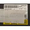Recambio de centralita airbag para renault scénic iii (jz0/1_) 1.5 dci referencia OEM IAM 285589605R  28409277033
