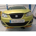 SEAT IBIZA IV SC (6J1, 6P5)
