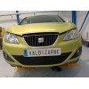 seat ibiza iv sc (6j1, 6p5) del año 2009