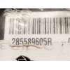 Recambio de centralita airbag para renault scénic iii (jz0/1_) 1.5 dci referencia OEM IAM 285589605R  28409277033