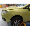 SEAT IBIZA IV SC (6J1, 6P5)