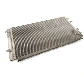 CONDENSADOR / RADIADOR AIRE ACONDICIONADO 921000294R 