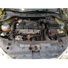 seat ibiza iv sc (6j1, 6p5) del año 2009