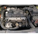 SEAT IBIZA IV SC (6J1, 6P5)