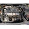 seat ibiza iv sc (6j1, 6p5) del año 2009