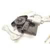 Recambio de elevalunas trasero derecho para renault scénic iii (jz0/1_) 1.5 dci referencia OEM IAM 827303178R  