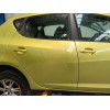 seat ibiza iv sc (6j1, 6p5) del año 2009